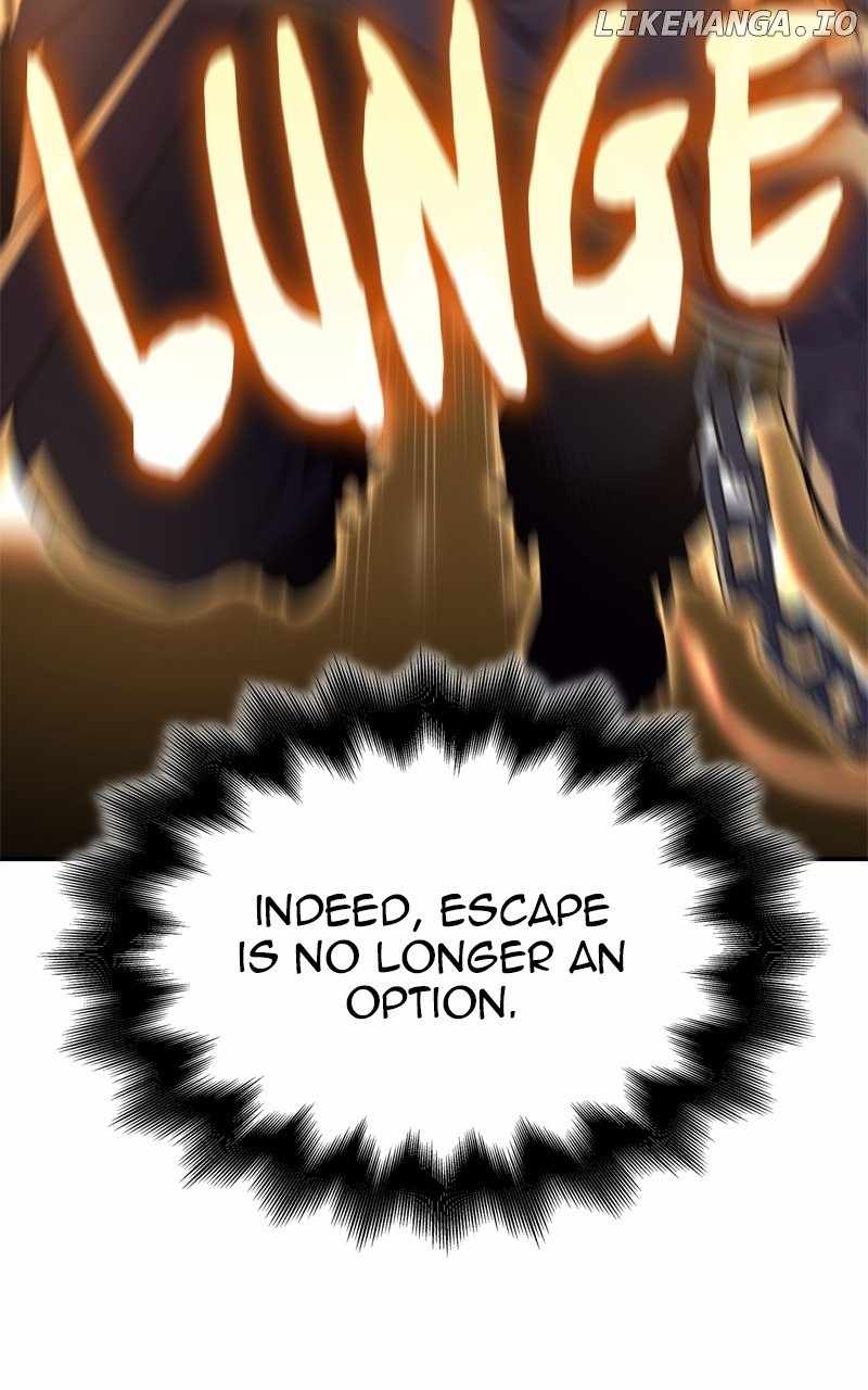 I Reincarnated As The Crazed Heir Chapter 138 97